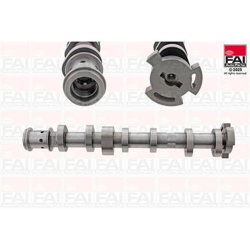 FAI Engine Camshaft Lobes fits BMW 1 2019-2020