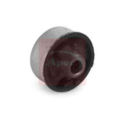 Apec Wishbone / Control / Trailing Arm Bush Front Right fits Toyota Rav 4 III
