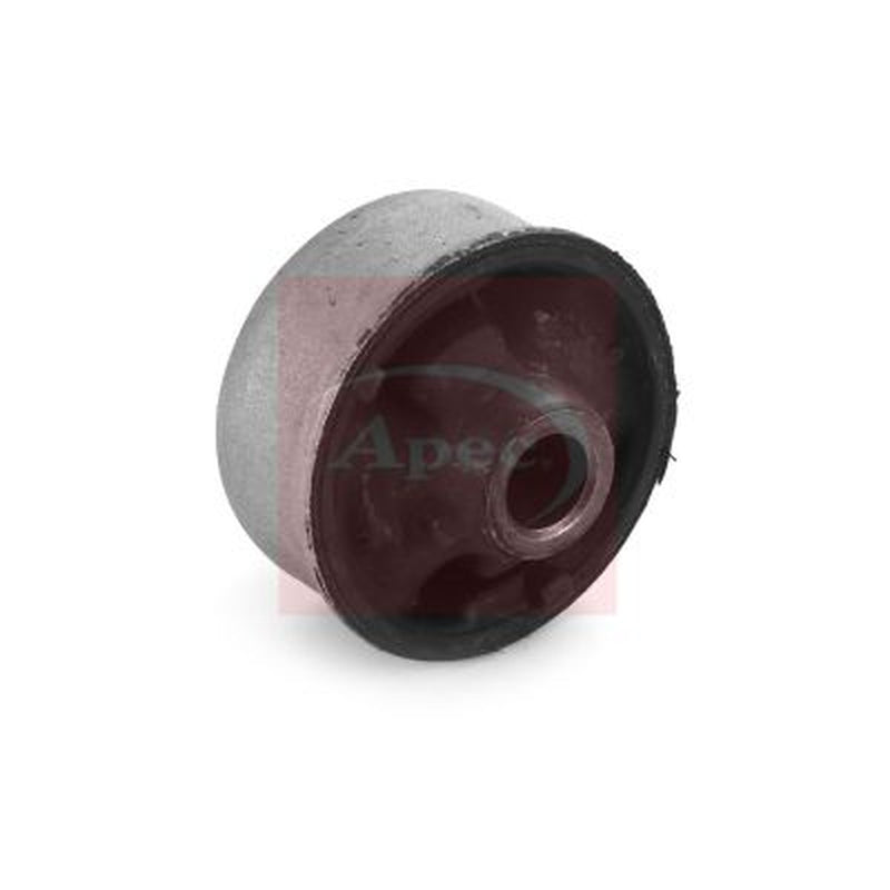 Apec Wishbone / Control / Trailing Arm Bush Front Right fits Toyota Rav 4 III
