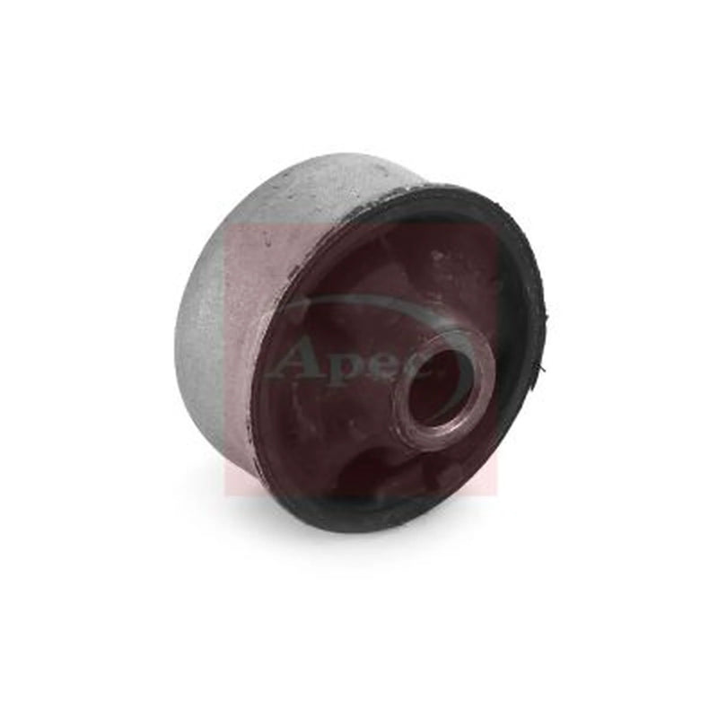 Apec Wishbone / Control / Trailing Arm Bush Front Right AST8156