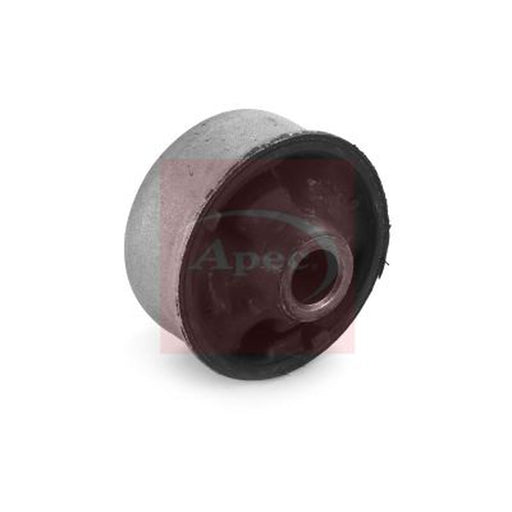Apec Wishbone / Control / Trailing Arm Bush Front Right fits Toyota Rav 4 III