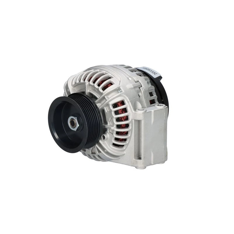 Valeo Car Alternator 12V 202108