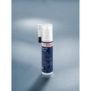 Bosch Multi-Purpose Universal Lubricant