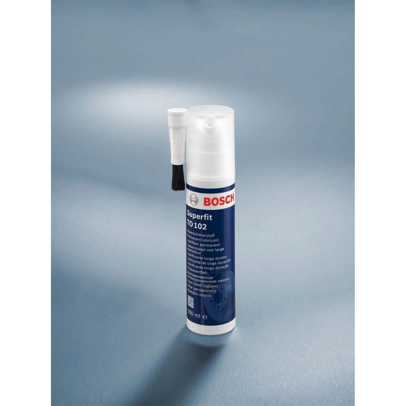Bosch Multi-Purpose Universal Lubricant