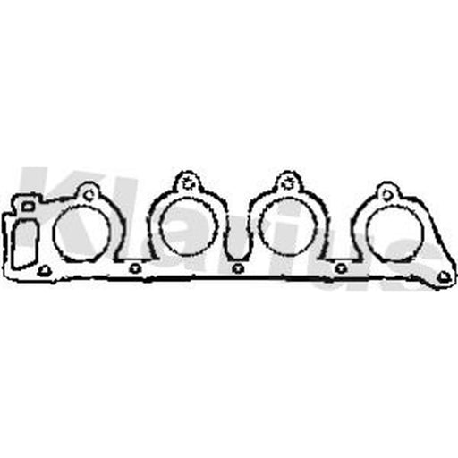 Klarius Exhaust Pipe Gasket OD 410603