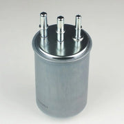 Delphi Fuel Filter Element fits Ford Focus I 2001-2004 1.8