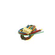 Bosch Automotive Electrical Cable