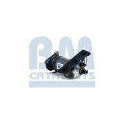 BM Catalysts Homologated Petrol Cat fits Skoda Fabia II 2006-2014 1.2