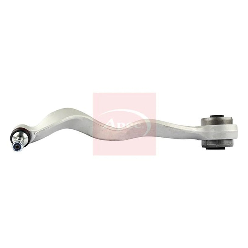 Apec Control/Trailing Arm Front Right AST3386