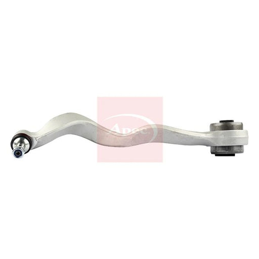 Apec Control/Trailing Arm Front Right AST3386