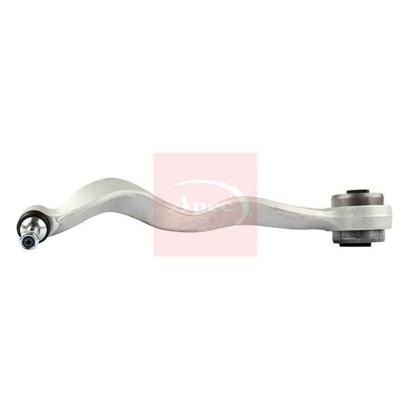 Apec Control/Trailing Arm Front Right fits BMW 7 2001-2008