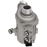Gates Engine Cooling Water Pump fits BMW 1 2005-2013