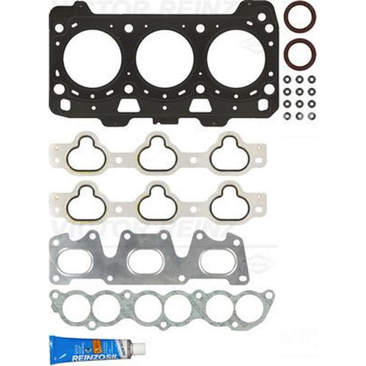 Victor Reinz Cylinder Head Gasket Kit 02-36525-01