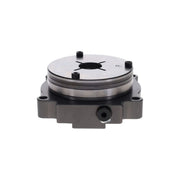Bosch Fuel Pump Assembly