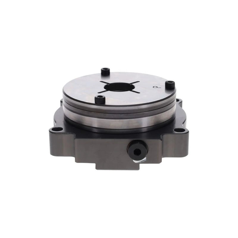 Bosch Fuel Pump Assembly