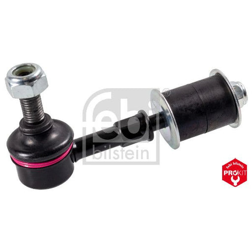 Febi Stabiliser Bar Link Coupling Rod Front Right 42083