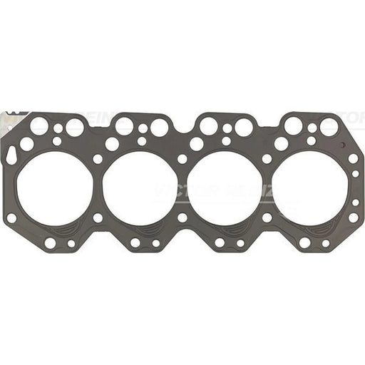 Victor Reinz Cylinder Head Gasket Thick 61-53050-00