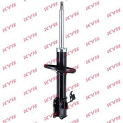 KYB Shock Absorber Damper Strut Front Right fits Toyota Picnic 1996-2001 2.0 2.2