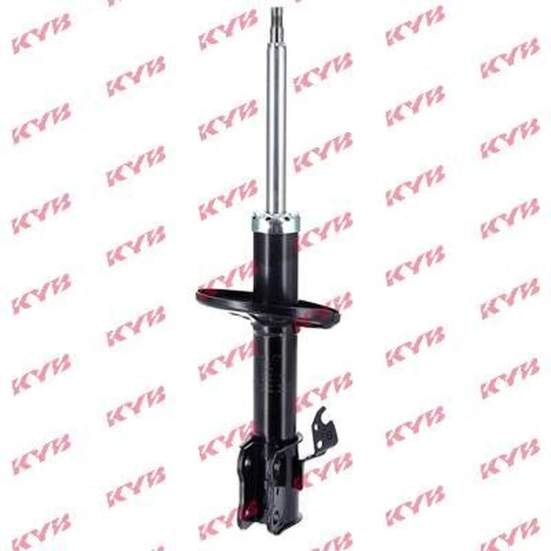 KYB Shock Absorber Damper Strut Front Right fits Toyota Picnic 1996-2001 2.0 2.2