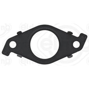 Elring Charger Gasket Wide High fits Hyundai I30 2018 on 1.6