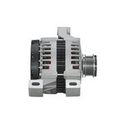 Hella Car Alternator 12V fits Ford Kuga I 2008-2012 2.5