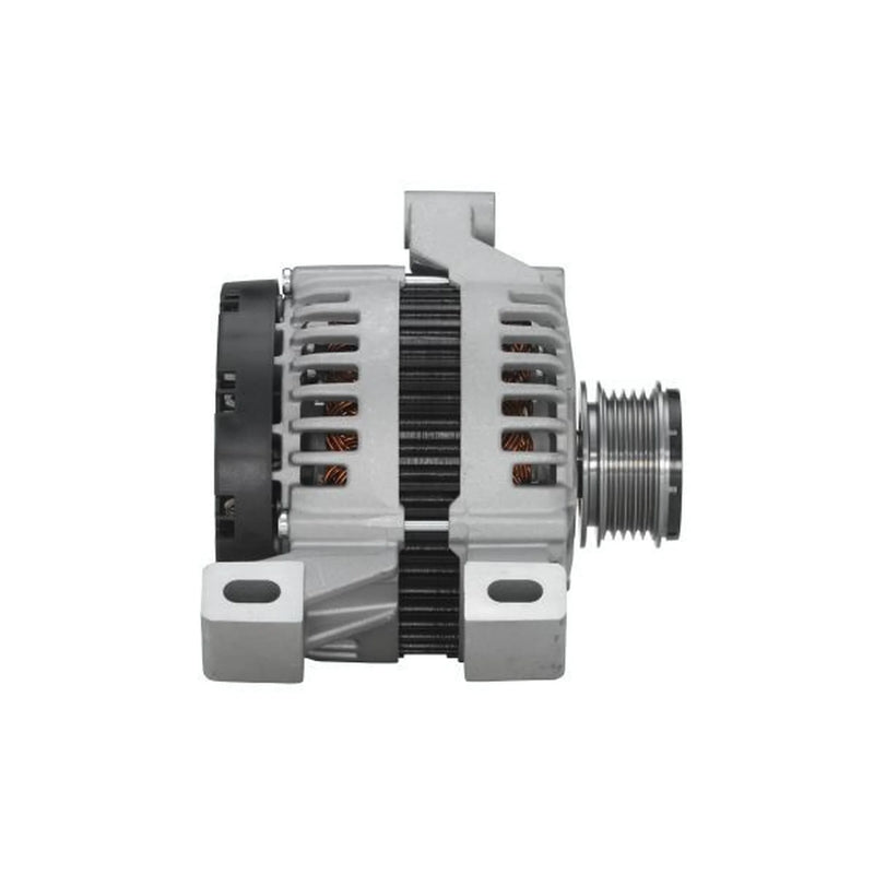 Hella Car Alternator 12V fits Ford Kuga I 2008-2012 2.5