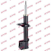 KYB Shock Absorber Damper Strut Front fits Fiat Uno 1983-2006