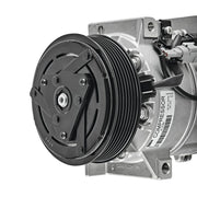 Valeo Air Conditioning Compressor 813180
