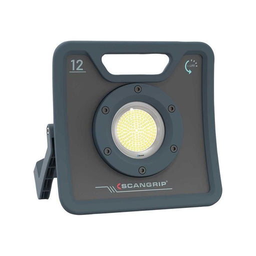Scangrip® NOVA 12 Work Light 12000 Lumens SCANGRIP® - NN4 Online