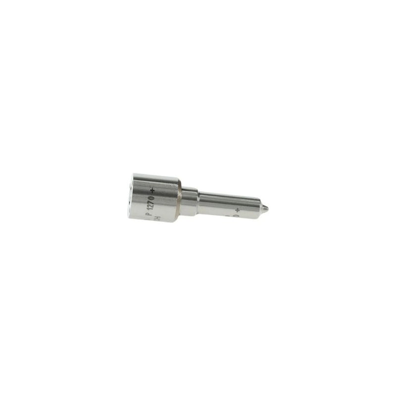 Bosch Fuel Injector Nozzle