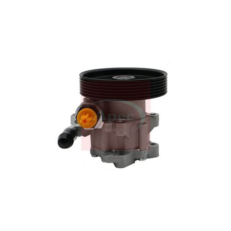 Apec Power Steering Hydraulic Pump fits Citroën Dispatch I 1998-2006 1.9 2.0
