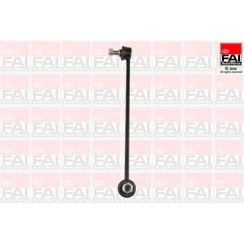 FAI Stabiliser Bar Link Coupling Rod