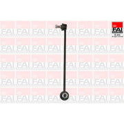 FAI Stabiliser Bar Link Coupling Rod SS8904