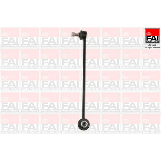 FAI Stabiliser Bar Link Coupling Rod SS8904