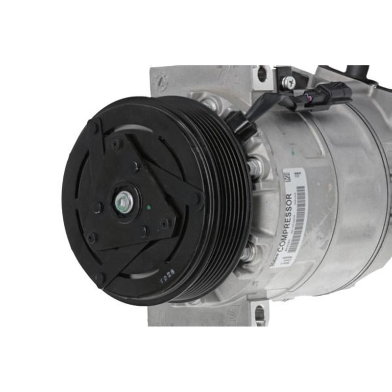 Valeo Air Conditioning Compressor 813191