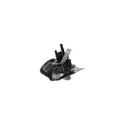 Bosch AdBlue Urea Dosing Module