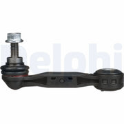 Delphi Stabiliser Bar Link Coupling Rod Rear fits BMW 1 2019-2020