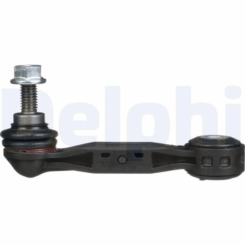 Delphi Stabiliser Bar Link Coupling Rod Rear fits BMW 1 2019-2020