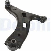 Delphi Control/Trailing Arm Lower fits Subaru Forester 2018 on 2.0 2.5