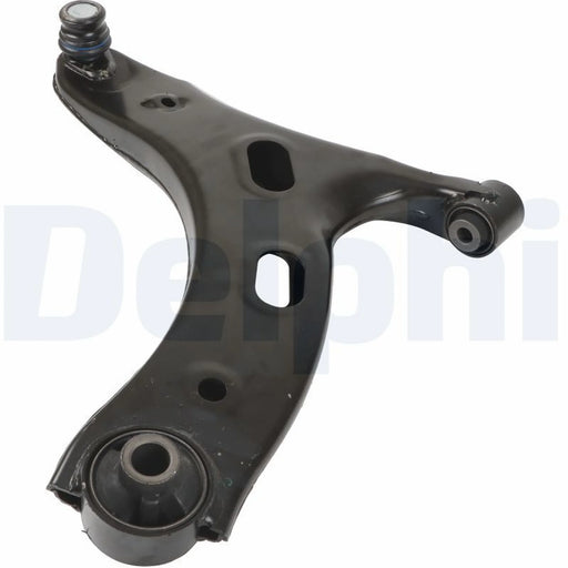Delphi Control/Trailing Arm Lower TC4725