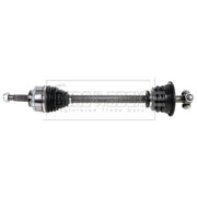 Borg & Beck CV Drive Shaft Driveshaft Front Left BDS1525