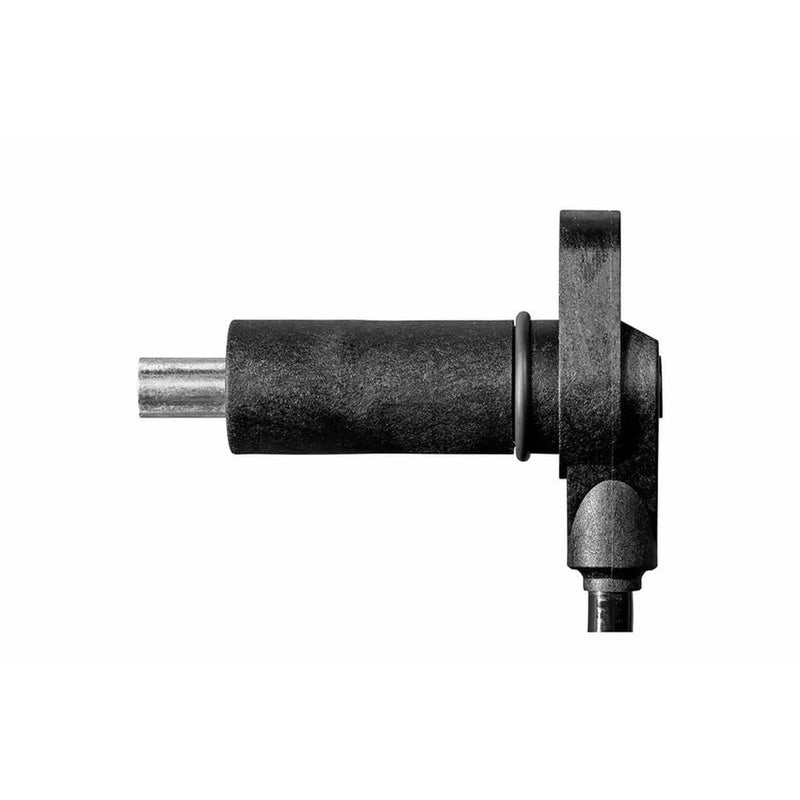 Hella ABS Wheel Speed Sensor Front fits Man Lion´S City 1996 on