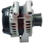 Apec Car Alternator 12V