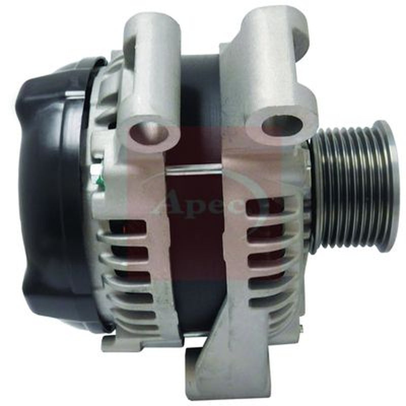 Apec Car Alternator 12V