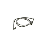 Bosch Brake Pad Wear Sensor Rear fits Land Rover Range Rover 2004-2012