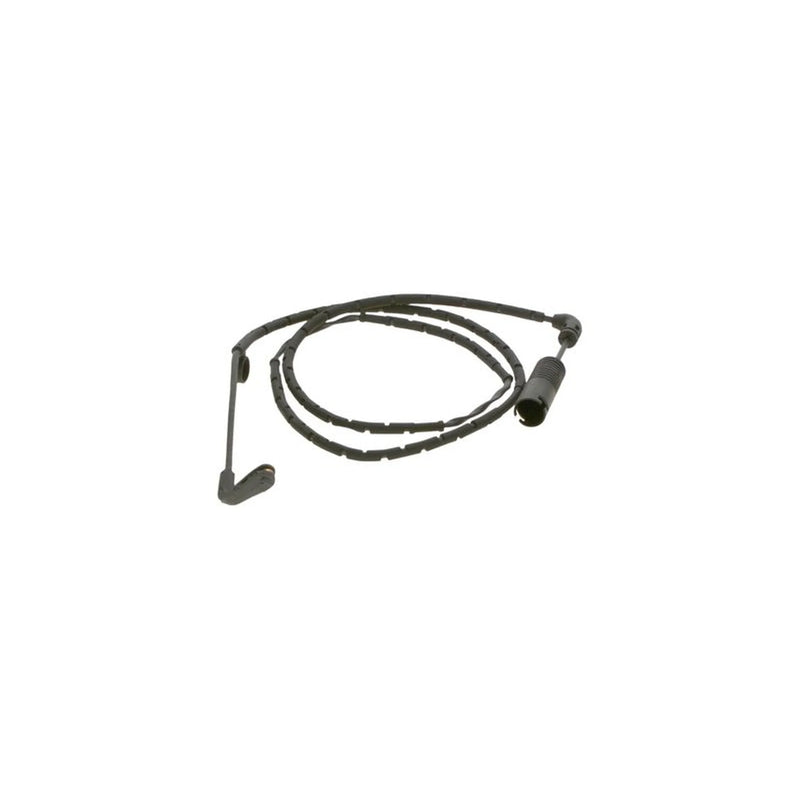 Bosch Brake Pad Wear Sensor Rear fits Land Rover Range Rover 2004-2012
