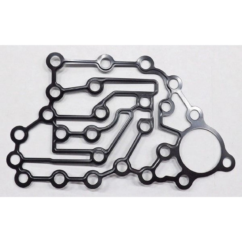Elring Gearbox Oil Seal