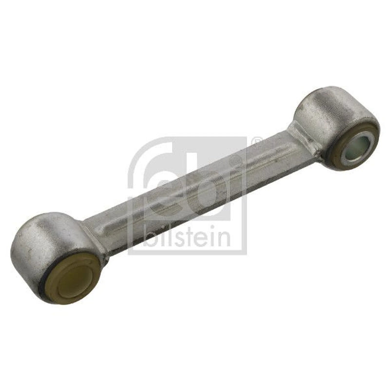 Febi Stabiliser Bar Link Coupling Rod Rear Right 35280