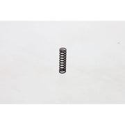 Bosch Compression Spring