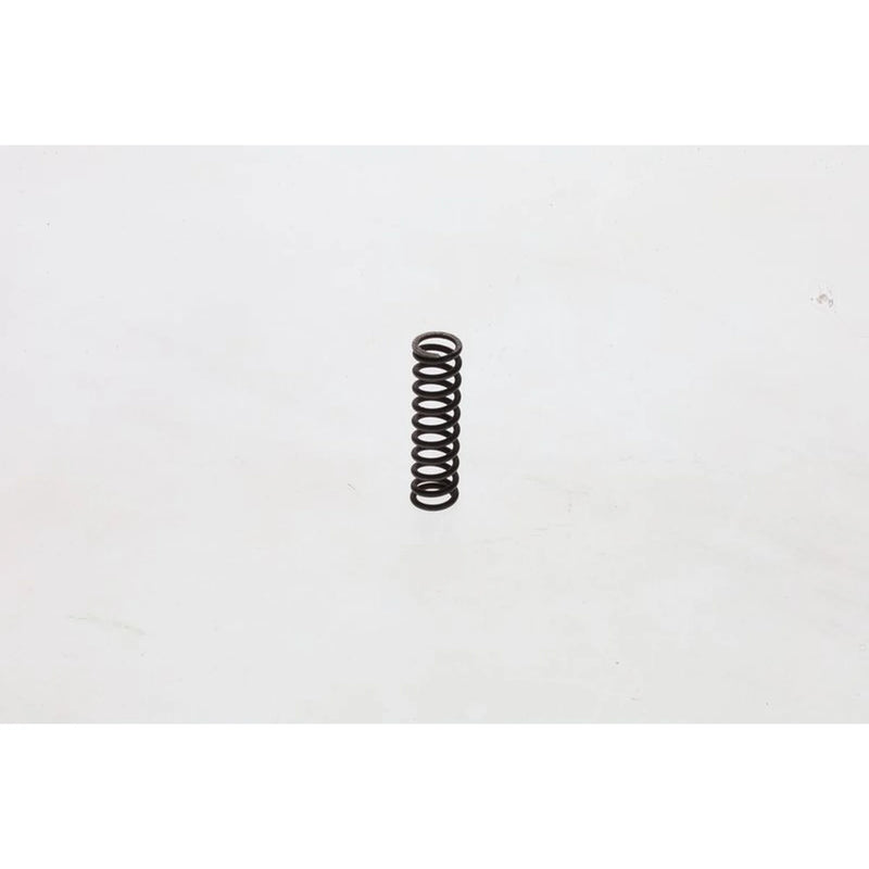 Bosch Compression Spring